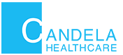Candela Healthcare