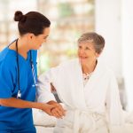 Paying for care