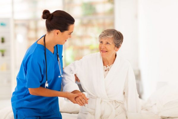 Personal care