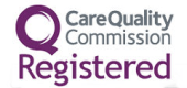 CareQualityCommisionRegistered1-153024585-1-pywes081aiye4hcj2g1y0k45ccrksz69inksoi26m8