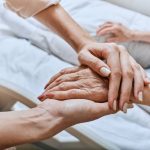 Costs of live-in care