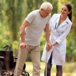 Multiple Sclerosis care