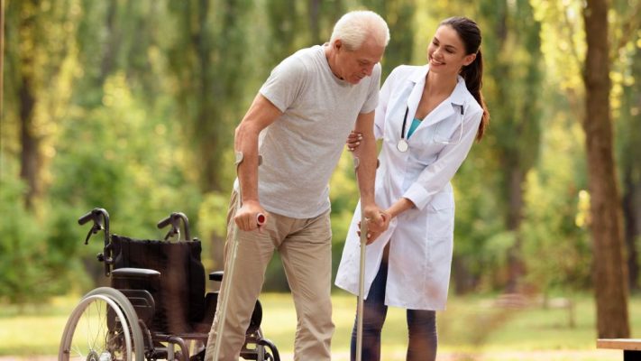 multiple-sclerosis-awareness-nurse-resident